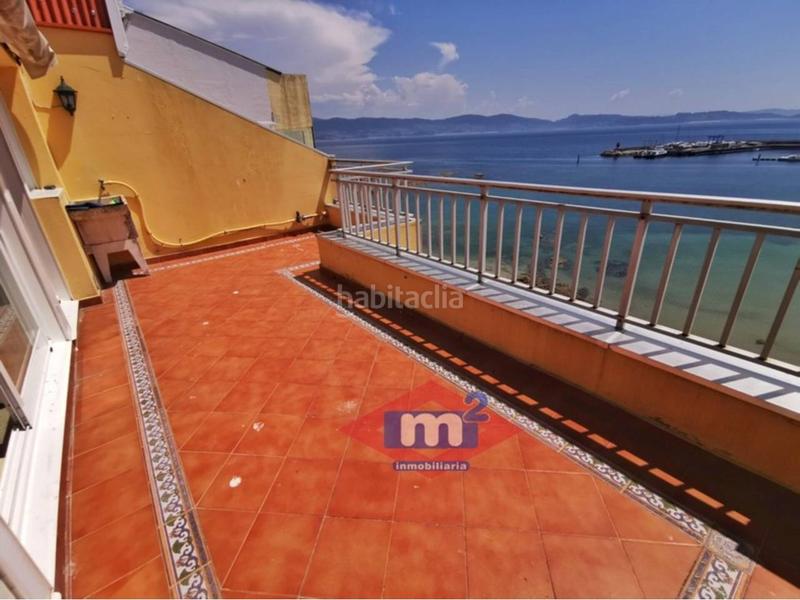 Foto 901ad1f0-9f43-460a-8de8-fd2e554bbe0b. Dúplex  en venta en Sanxenxo pueblo Sanxenxo Foto 901ad1f0-9f43-460a-8de8-fd2e554bbe0b. Dúplex  en venta en Sanxenxo pueblo Sanxenxo