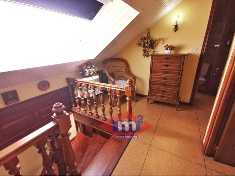 Foto 93f21f86-e7f4-4878-a688-f952c16ce607. Dúplex  en venta en Sanxenxo pueblo Sanxenxo Foto 93f21f86-e7f4-4878-a688-f952c16ce607. Dúplex  en venta en Sanxenxo pueblo Sanxenxo