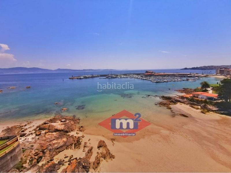 Foto a29307e6-a1fe-4865-82c4-c9a08f5a81ad. Dúplex  en venta en Sanxenxo pueblo Sanxenxo Foto a29307e6-a1fe-4865-82c4-c9a08f5a81ad. Dúplex  en venta en Sanxenxo pueblo Sanxenxo