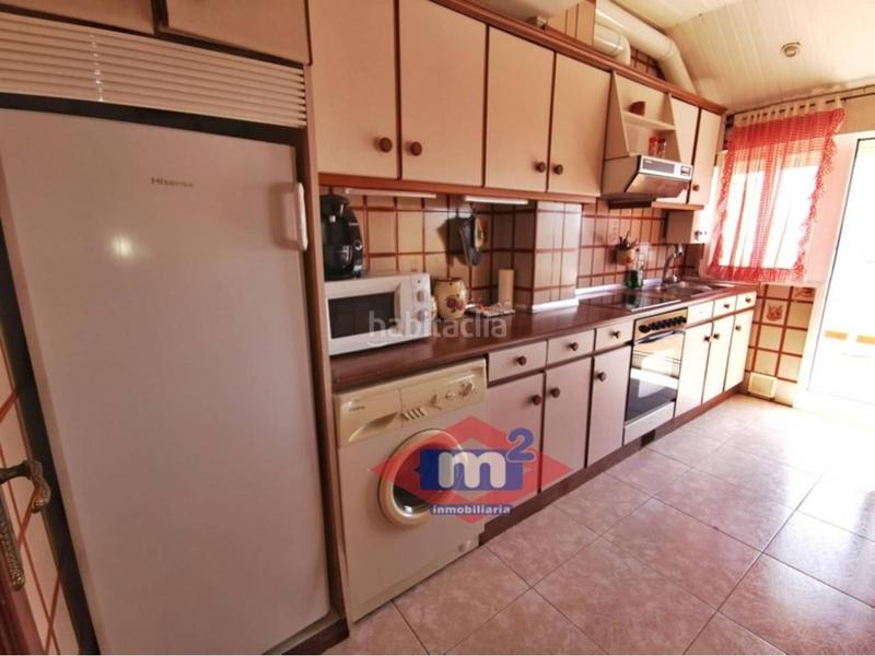 Foto aebbac2c-a761-4937-98d5-fca279de4584. Dúplex  en venta en Sanxenxo pueblo Sanxenxo Foto aebbac2c-a761-4937-98d5-fca279de4584. Dúplex  en venta en Sanxenxo pueblo Sanxenxo