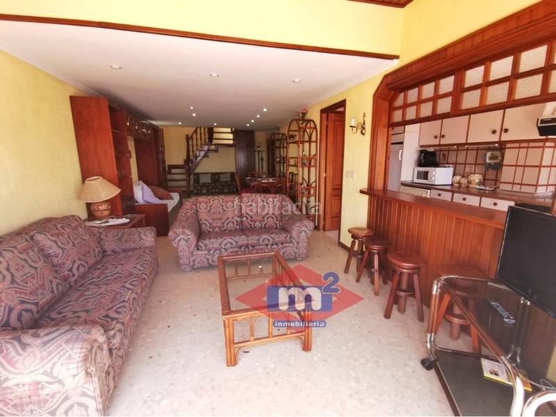 Foto b3c4b277-9592-4724-b8be-abd7ddca4eb4. Dúplex  en venta en Sanxenxo pueblo Sanxenxo Foto b3c4b277-9592-4724-b8be-abd7ddca4eb4. Dúplex  en venta en Sanxenxo pueblo Sanxenxo