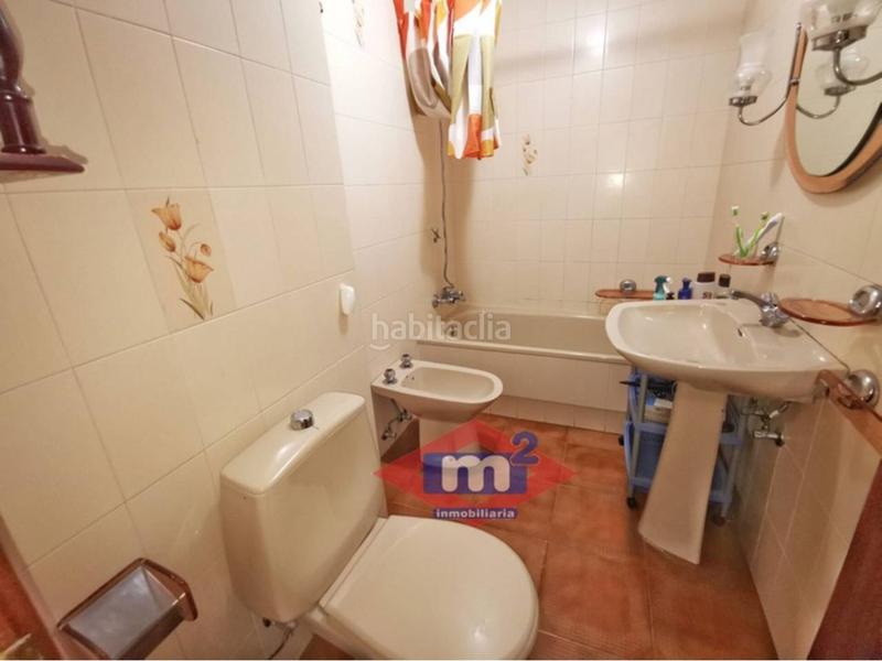 Foto c95f4c88-9f19-4c3c-9f9d-f8bee5fbcbba. Dúplex  en venta en Sanxenxo pueblo Sanxenxo Foto c95f4c88-9f19-4c3c-9f9d-f8bee5fbcbba. Dúplex  en venta en Sanxenxo pueblo Sanxenxo