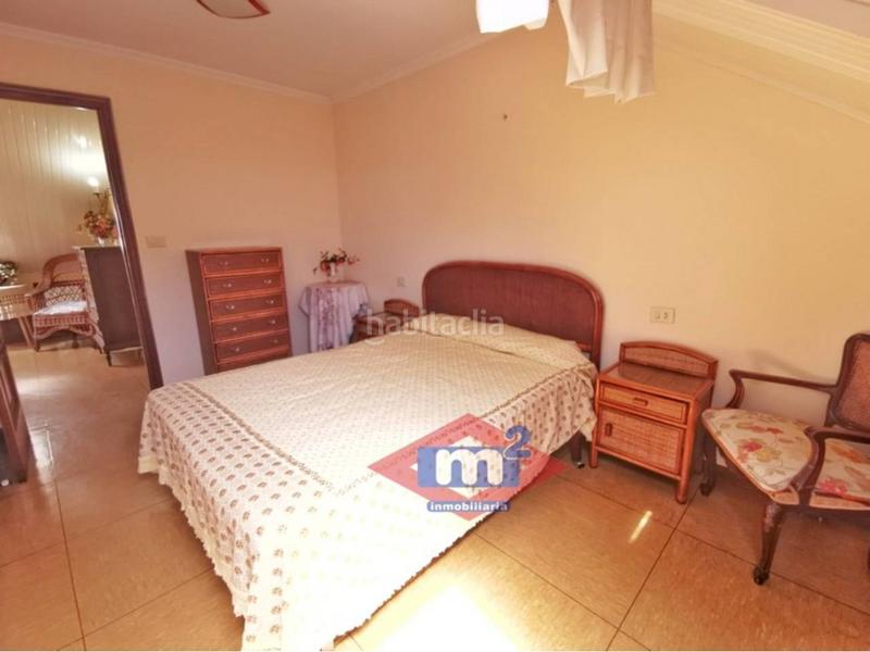 Foto d8415ffb-d73e-41e5-9ce1-7feb857382ad. Dúplex  en venta en Sanxenxo pueblo Sanxenxo Foto d8415ffb-d73e-41e5-9ce1-7feb857382ad. Dúplex  en venta en Sanxenxo pueblo Sanxenxo