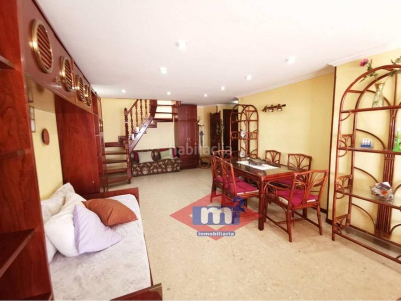 Foto e3eaac1a-8418-4e9e-a799-53e75b083fa3. Dúplex  en venta en Sanxenxo pueblo Sanxenxo Foto e3eaac1a-8418-4e9e-a799-53e75b083fa3. Dúplex  en venta en Sanxenxo pueblo Sanxenxo