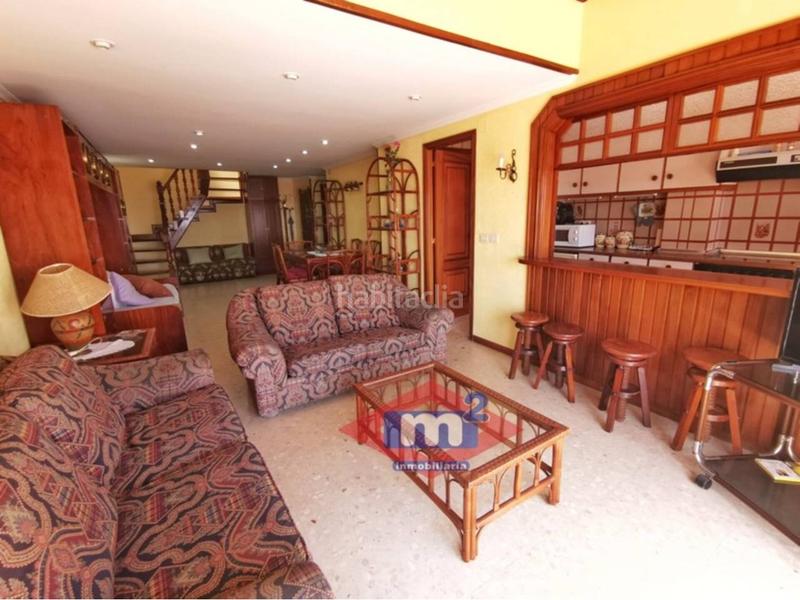 Foto f0204911-d3e7-4bf2-ba02-5902aae7a1fe. Dúplex  en venta en Sanxenxo pueblo Sanxenxo Foto f0204911-d3e7-4bf2-ba02-5902aae7a1fe. Dúplex  en venta en Sanxenxo pueblo Sanxenxo