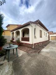 Maison  Del bosc. Oportunidad en san andreu de la barca casa a 4 vientos Maison  Del bosc. Oportunidad en san andreu de la barca casa a 4 vientos