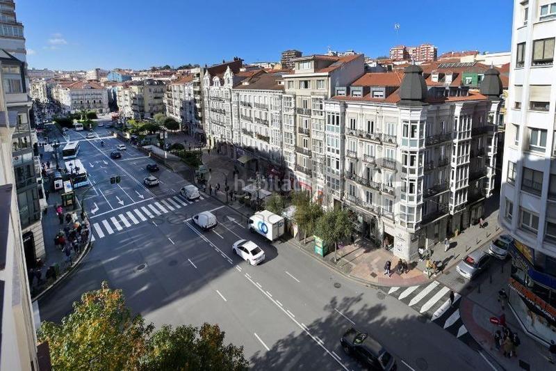 Foto 53e3cfb3-7efc-4d31-ac4a-1633b516db3b. Rent building in Centro - Ayuntamiento Santander Foto 53e3cfb3-7efc-4d31-ac4a-1633b516db3b. Rent building in Centro - Ayuntamiento Santander