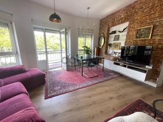 Location Appartement Plaza doctor fleming Location Appartement Plaza doctor fleming