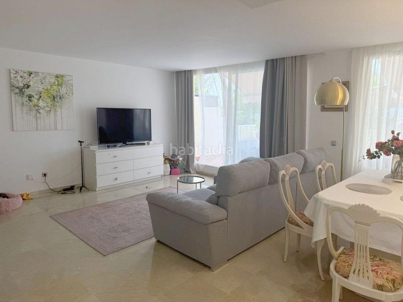 Foto ef8e66c5-0f5d-4479-bdca-ef253484477a. Apartamento en Benahavís pueblo Benahavís Foto ef8e66c5-0f5d-4479-bdca-ef253484477a. Apartamento en Benahavís pueblo Benahavís