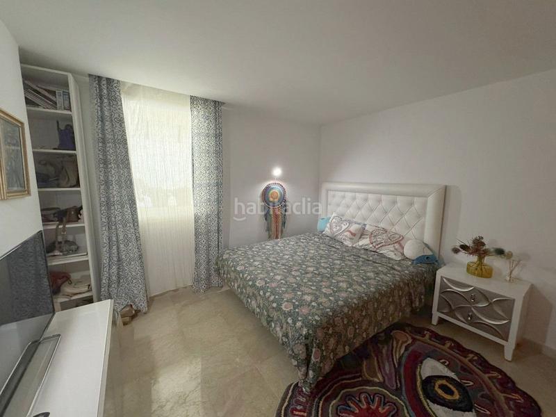 Foto 4d259001-491c-45c3-a3b2-129dab25949e. Appartement avec piscine dans Benahavís pueblo Benahavís Foto 4d259001-491c-45c3-a3b2-129dab25949e. Appartement avec piscine dans Benahavís pueblo Benahavís