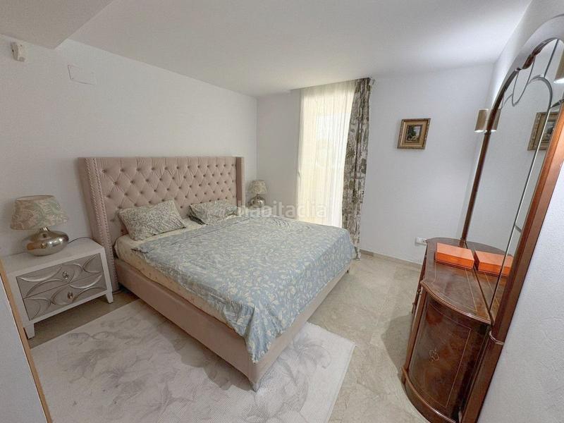 Foto f1f16a5a-5695-4f67-9bbb-2ed9aa356b59. Appartement avec piscine dans Benahavís pueblo Benahavís Foto f1f16a5a-5695-4f67-9bbb-2ed9aa356b59. Appartement avec piscine dans Benahavís pueblo Benahavís