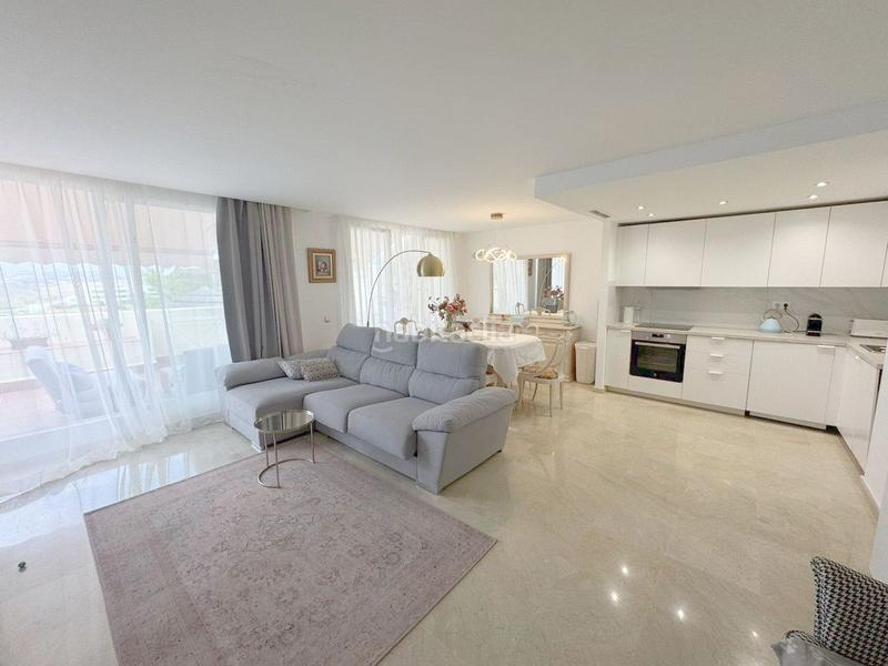 Foto c85aa92f-912a-44b6-b782-282e527ad43c. Appartement mit pool in Benahavís pueblo Benahavís Foto c85aa92f-912a-44b6-b782-282e527ad43c. Appartement mit pool in Benahavís pueblo Benahavís