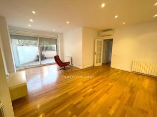 Lloguer Pis  Calle espronceda. Larga estancia en sant martí Lloguer Pis  Calle espronceda. Larga estancia en sant martí