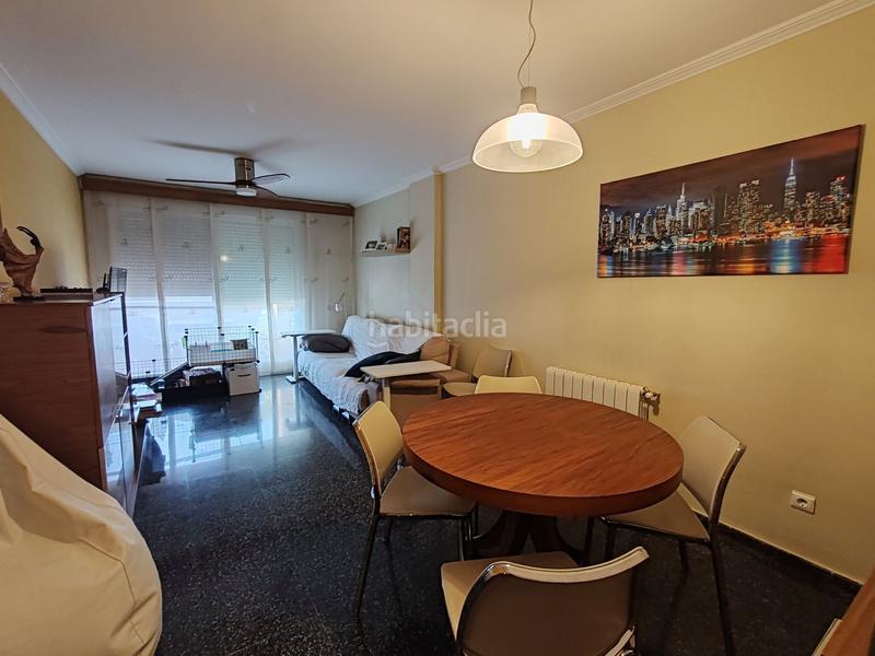 Foto 003fb6db-0bc9-4fb0-b054-a619409d049a. Pis amb calefacció a Zona Nord Alcoi Foto 003fb6db-0bc9-4fb0-b054-a619409d049a. Pis amb calefacció a Zona Nord Alcoi