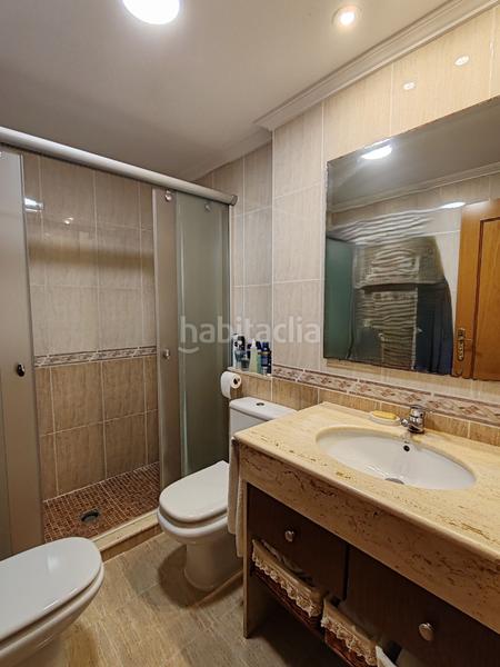 Foto 087dfe29-a84a-4ad9-8a1f-f12b54c76fc3. Pis amb calefacció a Zona Nord Alcoi Foto 087dfe29-a84a-4ad9-8a1f-f12b54c76fc3. Pis amb calefacció a Zona Nord Alcoi