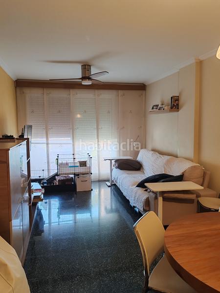 Foto 40247d76-1844-4dae-82ed-6b5fb7e769b3. Pis amb calefacció a Zona Nord Alcoi Foto 40247d76-1844-4dae-82ed-6b5fb7e769b3. Pis amb calefacció a Zona Nord Alcoi