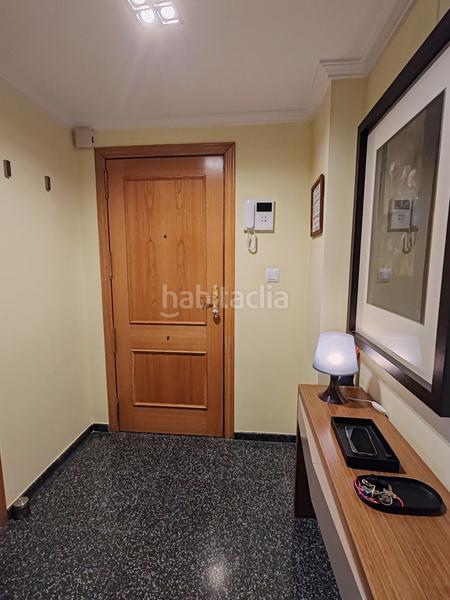 Foto 69212b3f-2a07-45a0-8510-ae51f1db83f4. Pis amb calefacció a Zona Nord Alcoi Foto 69212b3f-2a07-45a0-8510-ae51f1db83f4. Pis amb calefacció a Zona Nord Alcoi