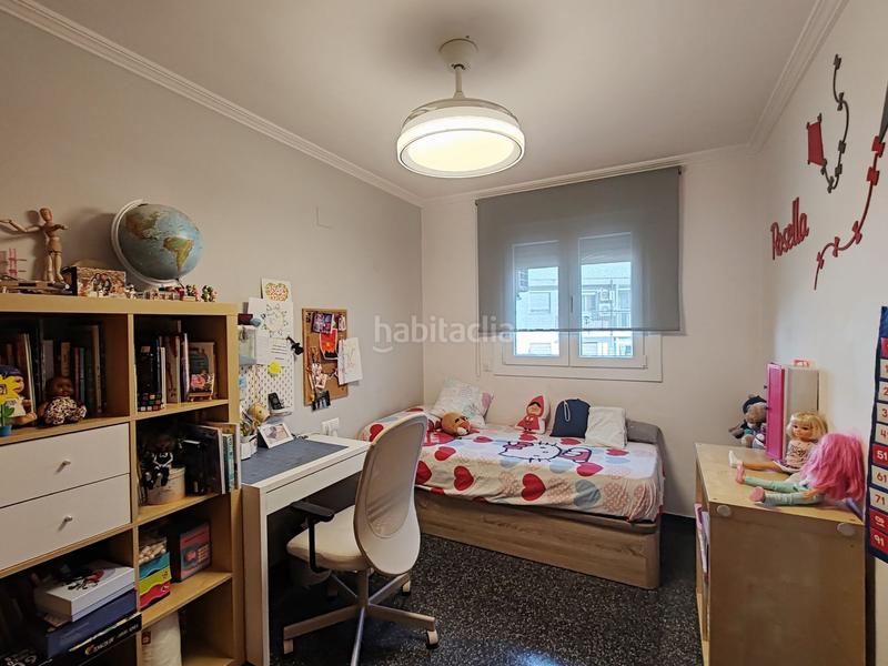 Foto 789a36a4-ea9c-4be8-b274-42900b3c5925. Pis amb calefacció a Zona Nord Alcoi Foto 789a36a4-ea9c-4be8-b274-42900b3c5925. Pis amb calefacció a Zona Nord Alcoi