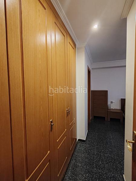 Foto 7b3e36ab-fbc1-44f7-9c77-c43ec1b75e14. Pis amb calefacció a Zona Nord Alcoi Foto 7b3e36ab-fbc1-44f7-9c77-c43ec1b75e14. Pis amb calefacció a Zona Nord Alcoi