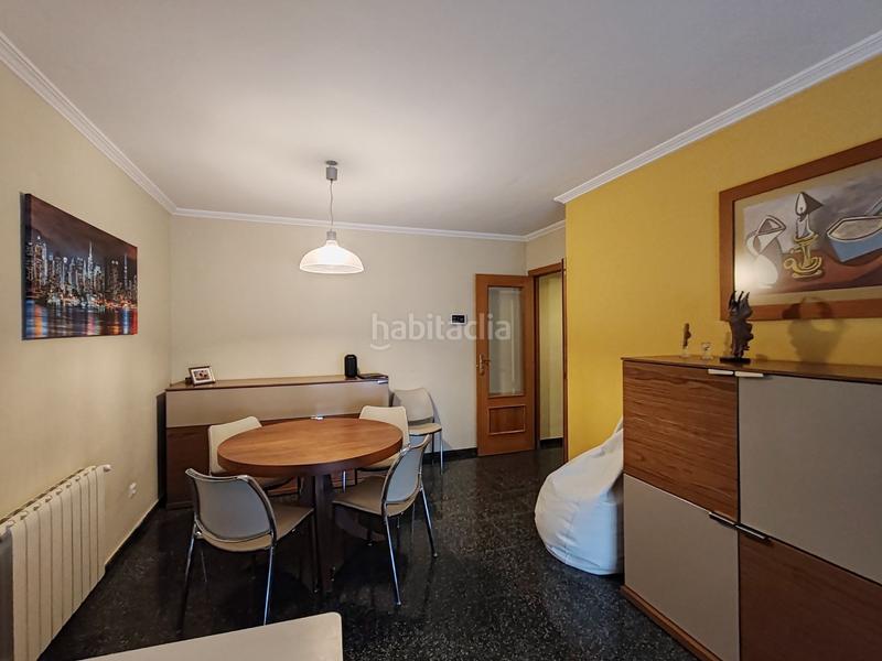 Foto 8623a3ea-3939-4928-99c1-eb91ecab94cb. Pis amb calefacció a Zona Nord Alcoi Foto 8623a3ea-3939-4928-99c1-eb91ecab94cb. Pis amb calefacció a Zona Nord Alcoi