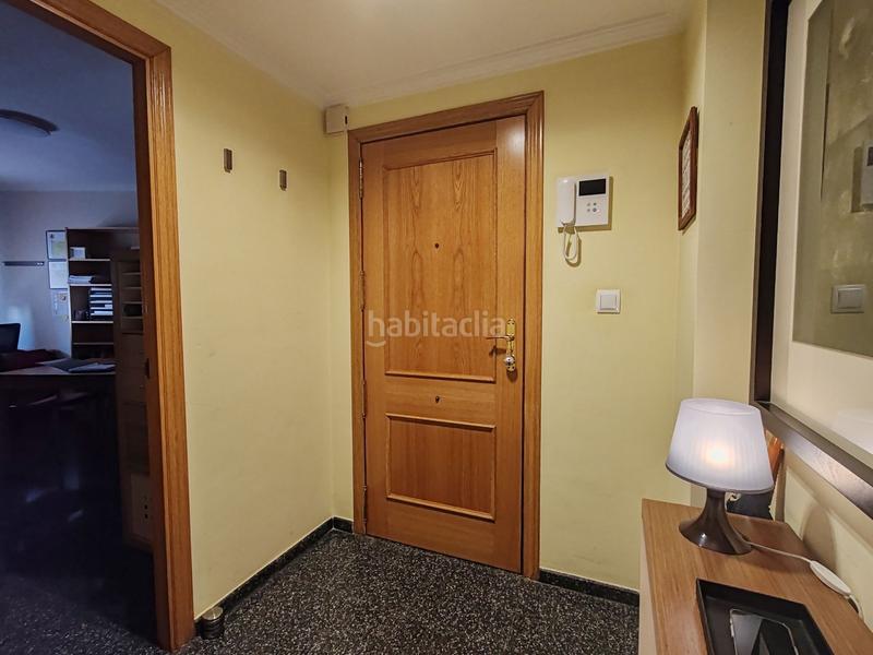 Foto 9178fd5a-d2f6-4ba5-8fe4-c0c401eb676a. Pis amb calefacció a Zona Nord Alcoi Foto 9178fd5a-d2f6-4ba5-8fe4-c0c401eb676a. Pis amb calefacció a Zona Nord Alcoi