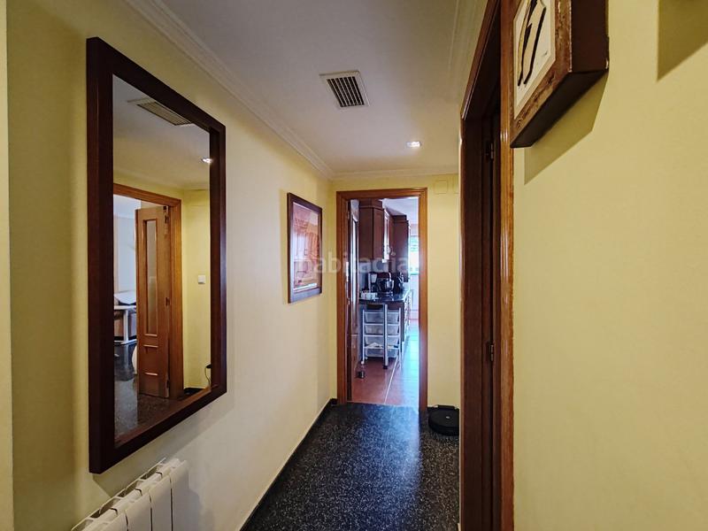 Foto aa200c60-8607-4f71-877e-b86be3d4c57a. Pis amb calefacció a Zona Nord Alcoi Foto aa200c60-8607-4f71-877e-b86be3d4c57a. Pis amb calefacció a Zona Nord Alcoi