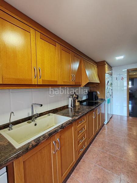 Foto b761a32d-1661-4875-be06-a3418a2495df. Pis amb calefacció a Zona Nord Alcoi Foto b761a32d-1661-4875-be06-a3418a2495df. Pis amb calefacció a Zona Nord Alcoi