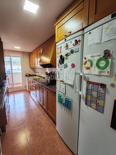 Foto c0f78a09-6748-4fd7-8e9f-ae98cc44003f. Pis amb calefacció a Zona Nord Alcoi Foto c0f78a09-6748-4fd7-8e9f-ae98cc44003f. Pis amb calefacció a Zona Nord Alcoi