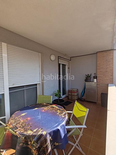 Foto d3880a84-627e-40af-bc54-cdba85c09caf. Pis amb calefacció a Zona Nord Alcoi Foto d3880a84-627e-40af-bc54-cdba85c09caf. Pis amb calefacció a Zona Nord Alcoi