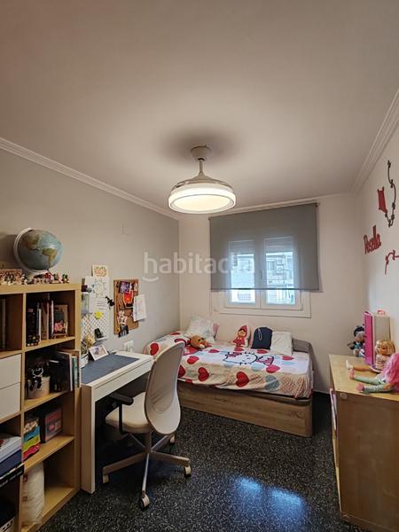 Foto d5ab7331-561f-46db-86c4-92fae5005c4c. Pis amb calefacció a Zona Nord Alcoi Foto d5ab7331-561f-46db-86c4-92fae5005c4c. Pis amb calefacció a Zona Nord Alcoi