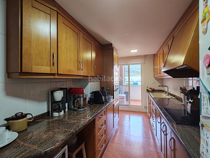 Foto d96378fa-8caf-46c7-a03a-7f7eb6d7aeb6. Pis amb calefacció a Zona Nord Alcoi Foto d96378fa-8caf-46c7-a03a-7f7eb6d7aeb6. Pis amb calefacció a Zona Nord Alcoi