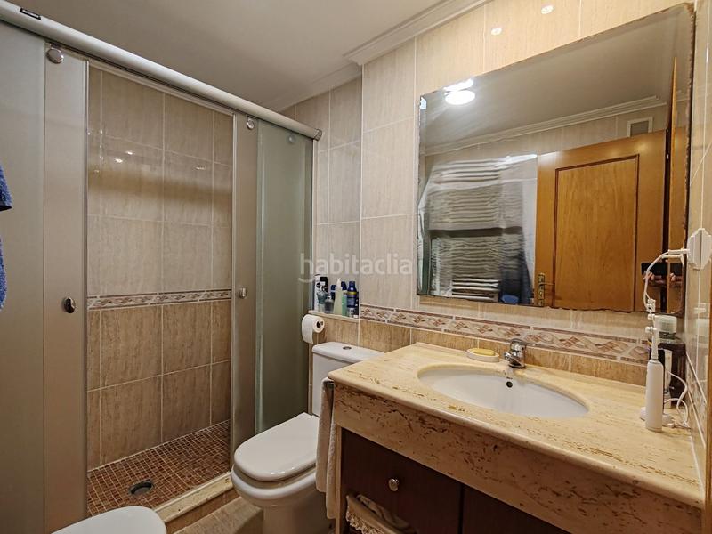 Foto e0feb251-8a26-4358-8f40-9a00a996e6ce. Pis amb calefacció a Zona Nord Alcoi Foto e0feb251-8a26-4358-8f40-9a00a996e6ce. Pis amb calefacció a Zona Nord Alcoi