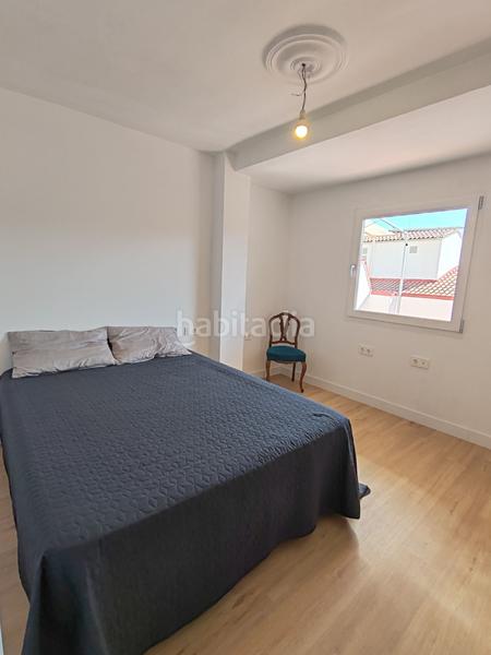 Foto 1fc35286-9421-4629-86ca-9a538fe11be3. Àtic a Eixample Alcoi Foto 1fc35286-9421-4629-86ca-9a538fe11be3. Àtic a Eixample Alcoi