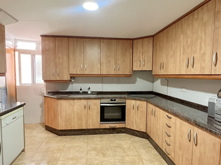 Pis a Santa Rosa. Piso venta alcoy zona santa rosa Pis a Santa Rosa. Piso venta alcoy zona santa rosa