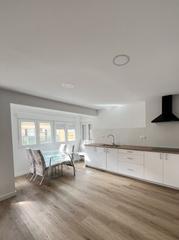 Pis a Santa Rosa. Piso venta alcoy zona santa rosa Pis a Santa Rosa. Piso venta alcoy zona santa rosa