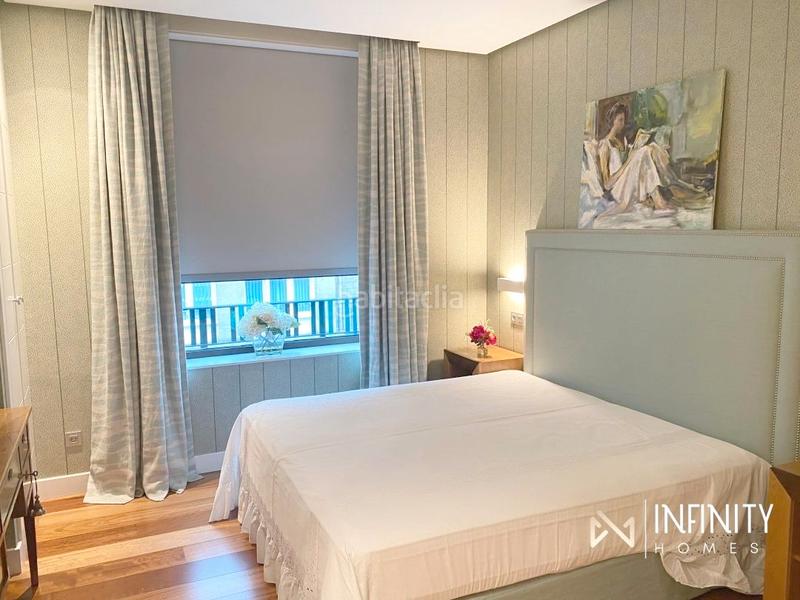 Foto 907ce6e9-b11c-4016-93ce-6eb195754cce. Rent flat with heating in Campuzano Bilbao Foto 907ce6e9-b11c-4016-93ce-6eb195754cce. Rent flat with heating in Campuzano Bilbao