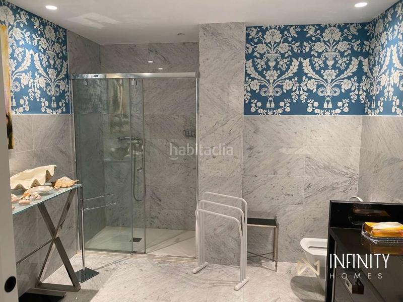 Foto 94aaaf02-b0e2-4d49-88ca-29264fc060bf. Rent flat with heating in Campuzano Bilbao Foto 94aaaf02-b0e2-4d49-88ca-29264fc060bf. Rent flat with heating in Campuzano Bilbao