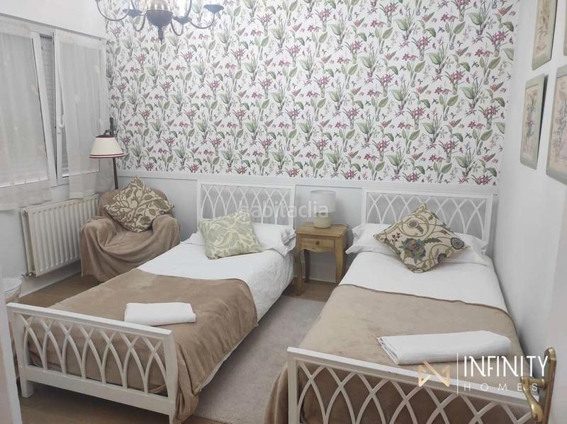 Foto fa13787f-6146-4c99-aec2-131dc59675b8. Location appartement avec chauffage dans Neguri Getxo Foto fa13787f-6146-4c99-aec2-131dc59675b8. Location appartement avec chauffage dans Neguri Getxo