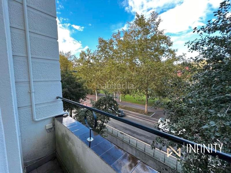 Foto 76be2899-7f23-45ca-88c5-8d37b333da3a. Rent flat with heating in Ensanche - Moyua - Diputación Bilbao Foto 76be2899-7f23-45ca-88c5-8d37b333da3a. Rent flat with heating in Ensanche - Moyua - Diputación Bilbao