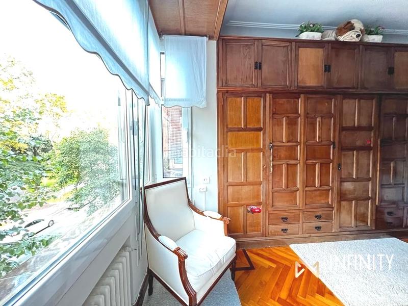 Foto 84ee91ee-fe8e-43e3-9084-9bc0c972ffbb. Rent flat with heating in Ensanche - Moyua - Diputación Bilbao Foto 84ee91ee-fe8e-43e3-9084-9bc0c972ffbb. Rent flat with heating in Ensanche - Moyua - Diputación Bilbao