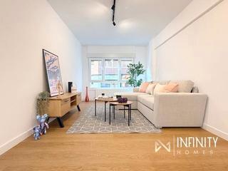 Appartement Avda lehendakari aguirre, basauri. Se vende vivienda en zona inmejorable de basauri Appartement Avda lehendakari aguirre, basauri. Se vende vivienda en zona inmejorable de basauri