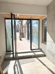 Alquiler Local Comercial  Blas de otero kalea. Se alquila local en deusto Alquiler Local Comercial  Blas de otero kalea. Se alquila local en deusto