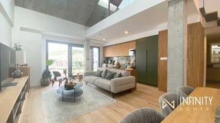 Affitto Duplex  Ventosa bidea. Alquilertemporal de vivienda totalmente reformaday decorada al d Affitto Duplex  Ventosa bidea. Alquilertemporal de vivienda totalmente reformaday decorada al d