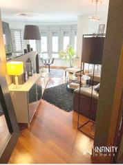 Pis  Calle general concha. Se vende vivienda en general concha Pis  Calle general concha. Se vende vivienda en general concha