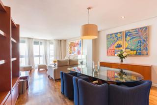 Pis  Cartagena. Vivienda en calle cartagena Pis  Cartagena. Vivienda en calle cartagena