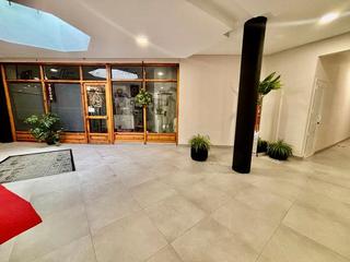 Lloguer Local Comercial Calle doctor bonardell. Local en alquiler en dr. bonardell 15, alcazar de san juan Lloguer Local Comercial Calle doctor bonardell. Local en alquiler en dr. bonardell 15, alcazar de san juan