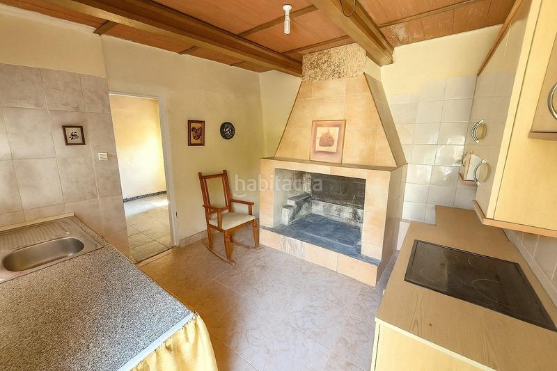 Foto 11625926-b2d5-4830-8bde-5f52746b6fab. Masía chalet en chiva! en Cheste Foto 11625926-b2d5-4830-8bde-5f52746b6fab. Masía chalet en chiva! en Cheste