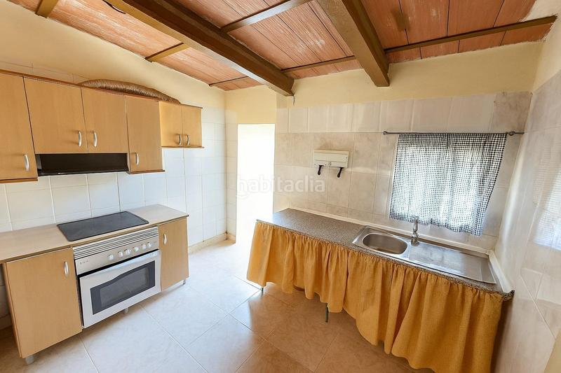 Foto 1815d96e-695b-47c7-aa38-cddbcbdc382e. Masía chalet en chiva! en Cheste Foto 1815d96e-695b-47c7-aa38-cddbcbdc382e. Masía chalet en chiva! en Cheste