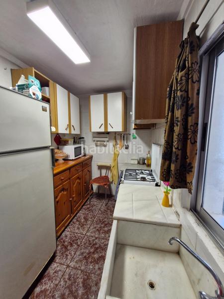 Foto 18b484fe-5139-4305-bba6-3fd007acb0e0. Masía chalet en chiva! en Cheste Foto 18b484fe-5139-4305-bba6-3fd007acb0e0. Masía chalet en chiva! en Cheste