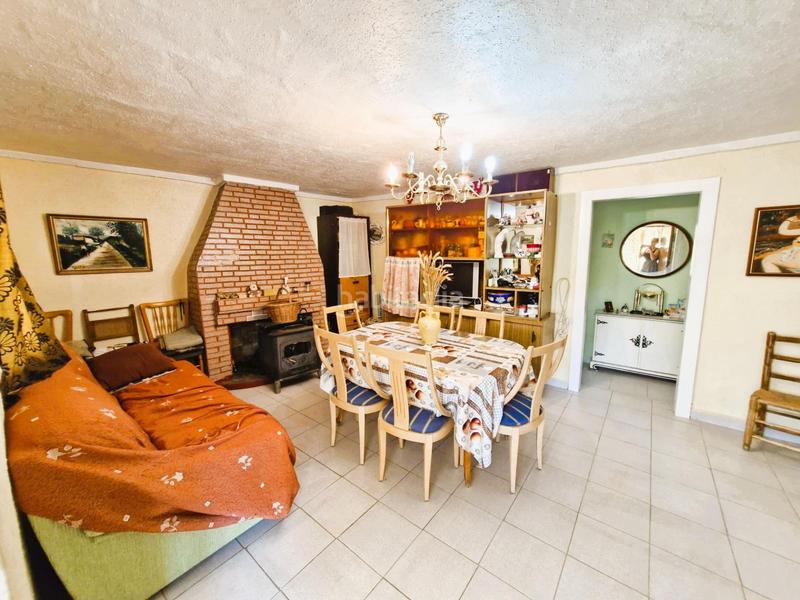 Foto 5a891238-97d1-4987-910a-c6ba6f1610b1. Masía chalet en chiva! en Cheste Foto 5a891238-97d1-4987-910a-c6ba6f1610b1. Masía chalet en chiva! en Cheste